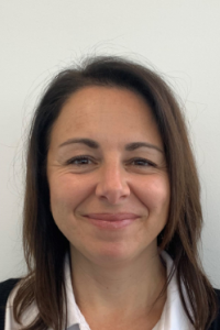 Anna Pansino