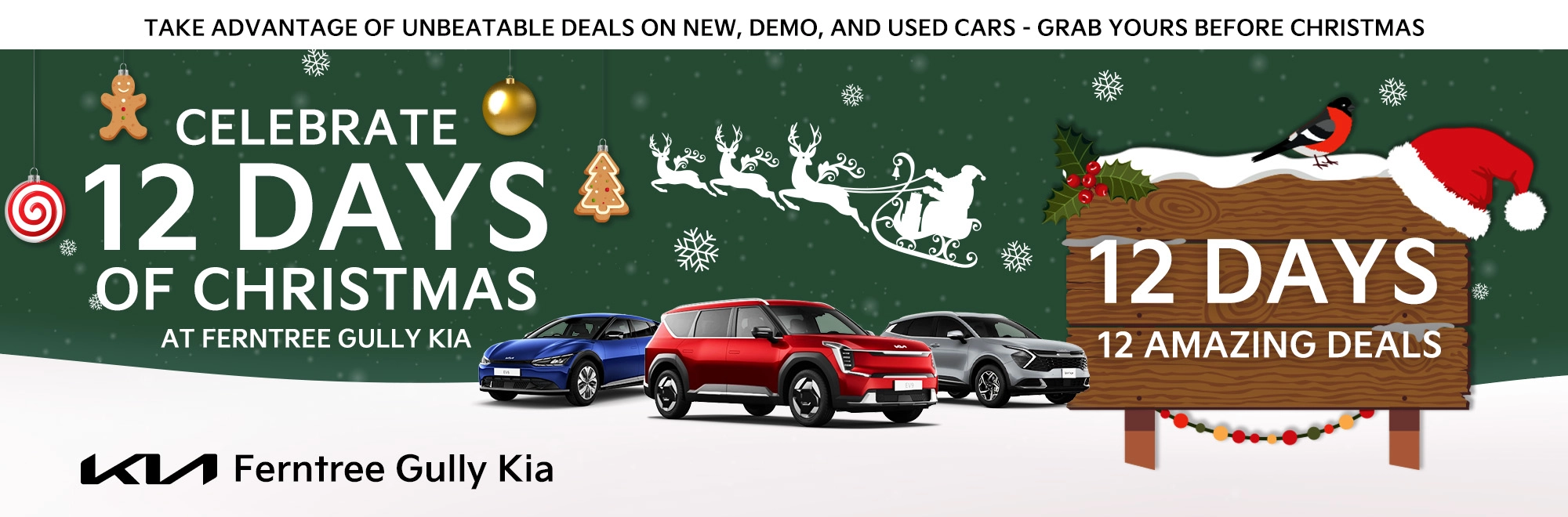 Fg Kia 12days Lp