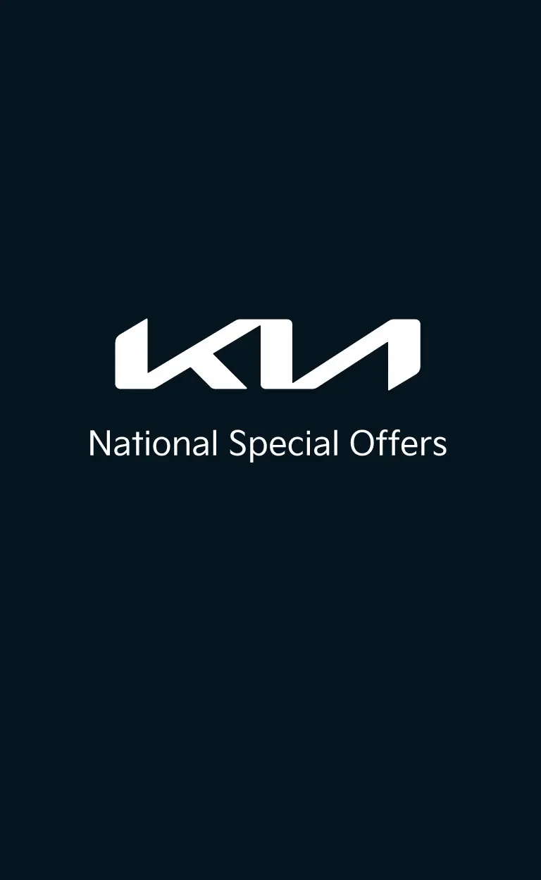 Offers